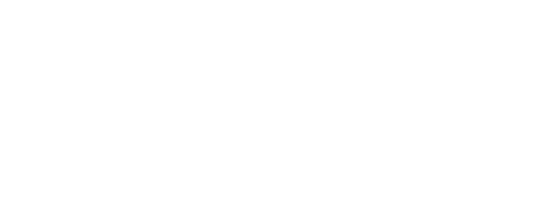 Datu Kang Hamtic 2026