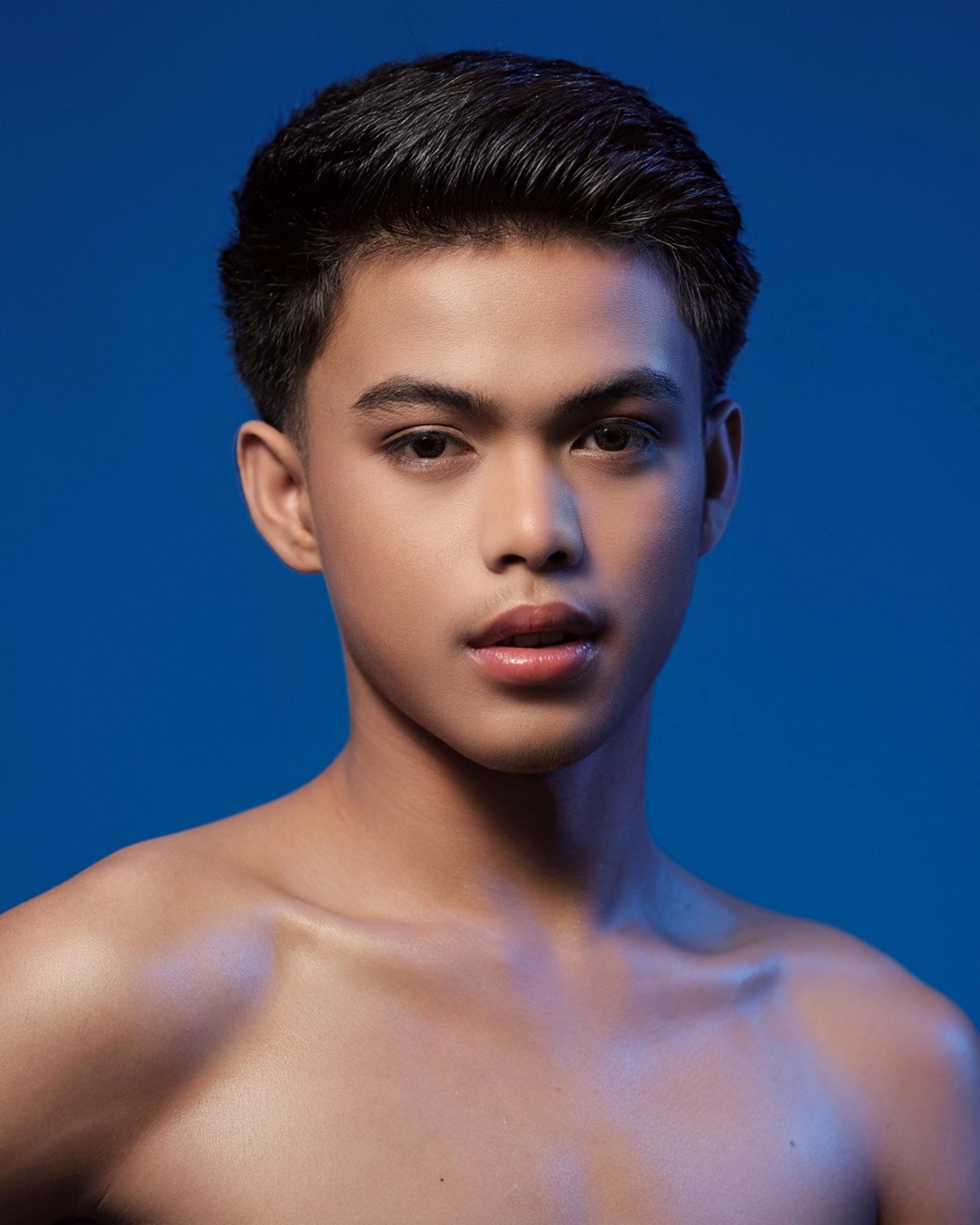 VICTOR HENDRIX JIMENEZ
